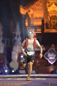 BIB: 97094
                            <button type="button" onclick="openModal(22795079)" class="btn btn-primary btn-sm float-right btn-popup" data-toggle="modal" data-target=".modal-high-quality">
                        <i class="fas fa-shopping-cart"></i> Add to Cart
                    </button>
                                            <button type="button" onclick="isThisMe(22795079, true)" class="btn btn-success btn-sm float-right btn-popup btn-isme hidden" data-toggle="tooltip" data-placement="bottom" title="นี่คือรูปของคุณใช่ไหม คลิกที่นี่เพื่อเอาเข้าอัลบั้ม">
                        <i class="fas fa-plus"></i> Add to album
                    </button>
                    <button type="button" onclick="isThisMe(22795079, false)" class="btn btn-warning btn-sm float-right btn-popup btn-isnotme hidden">
                        <i class="fas fa-ban"></i> Remove from album
                    </button>