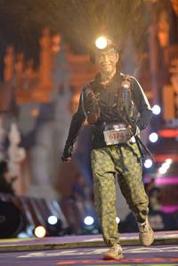 BIB: 6174
                            <button type="button" onclick="openModal(22794814)" class="btn btn-primary btn-sm float-right btn-popup" data-toggle="modal" data-target=".modal-high-quality">
                        <i class="fas fa-shopping-cart"></i> Add to Cart
                    </button>
                                            <button type="button" onclick="isThisMe(22794814, true)" class="btn btn-success btn-sm float-right btn-popup btn-isme hidden" data-toggle="tooltip" data-placement="bottom" title="นี่คือรูปของคุณใช่ไหม คลิกที่นี่เพื่อเอาเข้าอัลบั้ม">
                        <i class="fas fa-plus"></i> Add to album
                    </button>
                    <button type="button" onclick="isThisMe(22794814, false)" class="btn btn-warning btn-sm float-right btn-popup btn-isnotme hidden">
                        <i class="fas fa-ban"></i> Remove from album
                    </button>