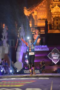 BIB: 6408
                            <button type="button" onclick="openModal(22795055)" class="btn btn-primary btn-sm float-right btn-popup" data-toggle="modal" data-target=".modal-high-quality">
                        <i class="fas fa-shopping-cart"></i> Add to Cart
                    </button>
                                            <button type="button" onclick="isThisMe(22795055, true)" class="btn btn-success btn-sm float-right btn-popup btn-isme hidden" data-toggle="tooltip" data-placement="bottom" title="นี่คือรูปของคุณใช่ไหม คลิกที่นี่เพื่อเอาเข้าอัลบั้ม">
                        <i class="fas fa-plus"></i> Add to album
                    </button>
                    <button type="button" onclick="isThisMe(22795055, false)" class="btn btn-warning btn-sm float-right btn-popup btn-isnotme hidden">
                        <i class="fas fa-ban"></i> Remove from album
                    </button>