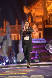 BIB: 6258
                            <button type="button" onclick="openModal(22794840)" class="btn btn-primary btn-sm float-right btn-popup" data-toggle="modal" data-target=".modal-high-quality">
                        <i class="fas fa-shopping-cart"></i> Add to Cart
                    </button>
                                            <button type="button" onclick="isThisMe(22794840, true)" class="btn btn-success btn-sm float-right btn-popup btn-isme hidden" data-toggle="tooltip" data-placement="bottom" title="นี่คือรูปของคุณใช่ไหม คลิกที่นี่เพื่อเอาเข้าอัลบั้ม">
                        <i class="fas fa-plus"></i> Add to album
                    </button>
                    <button type="button" onclick="isThisMe(22794840, false)" class="btn btn-warning btn-sm float-right btn-popup btn-isnotme hidden">
                        <i class="fas fa-ban"></i> Remove from album
                    </button>