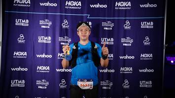 BIB: 5633
                            <button type="button" onclick="openModal(22793741)" class="btn btn-primary btn-sm float-right btn-popup" data-toggle="modal" data-target=".modal-high-quality">
                        <i class="fas fa-shopping-cart"></i> Add to Cart
                    </button>
                                            <button type="button" onclick="isThisMe(22793741, true)" class="btn btn-success btn-sm float-right btn-popup btn-isme hidden" data-toggle="tooltip" data-placement="bottom" title="นี่คือรูปของคุณใช่ไหม คลิกที่นี่เพื่อเอาเข้าอัลบั้ม">
                        <i class="fas fa-plus"></i> Add to album
                    </button>
                    <button type="button" onclick="isThisMe(22793741, false)" class="btn btn-warning btn-sm float-right btn-popup btn-isnotme hidden">
                        <i class="fas fa-ban"></i> Remove from album
                    </button>