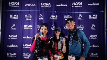 BIB: 333, 6370
                            <button type="button" onclick="openModal(22794333)" class="btn btn-primary btn-sm float-right btn-popup" data-toggle="modal" data-target=".modal-high-quality">
                        <i class="fas fa-shopping-cart"></i> Add to Cart
                    </button>
                                            <button type="button" onclick="isThisMe(22794333, true)" class="btn btn-success btn-sm float-right btn-popup btn-isme hidden" data-toggle="tooltip" data-placement="bottom" title="นี่คือรูปของคุณใช่ไหม คลิกที่นี่เพื่อเอาเข้าอัลบั้ม">
                        <i class="fas fa-plus"></i> Add to album
                    </button>
                    <button type="button" onclick="isThisMe(22794333, false)" class="btn btn-warning btn-sm float-right btn-popup btn-isnotme hidden">
                        <i class="fas fa-ban"></i> Remove from album
                    </button>