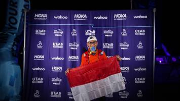 BIB: 
                            <button type="button" onclick="openModal(22793430)" class="btn btn-primary btn-sm float-right btn-popup" data-toggle="modal" data-target=".modal-high-quality">
                        <i class="fas fa-shopping-cart"></i> Add to Cart
                    </button>
                                            <button type="button" onclick="isThisMe(22793430, true)" class="btn btn-success btn-sm float-right btn-popup btn-isme hidden" data-toggle="tooltip" data-placement="bottom" title="นี่คือรูปของคุณใช่ไหม คลิกที่นี่เพื่อเอาเข้าอัลบั้ม">
                        <i class="fas fa-plus"></i> Add to album
                    </button>
                    <button type="button" onclick="isThisMe(22793430, false)" class="btn btn-warning btn-sm float-right btn-popup btn-isnotme hidden">
                        <i class="fas fa-ban"></i> Remove from album
                    </button>