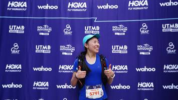 BIB: 5791
                            <button type="button" onclick="openModal(22792239)" class="btn btn-primary btn-sm float-right btn-popup" data-toggle="modal" data-target=".modal-high-quality">
                        <i class="fas fa-shopping-cart"></i> Add to Cart
                    </button>
                                            <button type="button" onclick="isThisMe(22792239, true)" class="btn btn-success btn-sm float-right btn-popup btn-isme hidden" data-toggle="tooltip" data-placement="bottom" title="นี่คือรูปของคุณใช่ไหม คลิกที่นี่เพื่อเอาเข้าอัลบั้ม">
                        <i class="fas fa-plus"></i> Add to album
                    </button>
                    <button type="button" onclick="isThisMe(22792239, false)" class="btn btn-warning btn-sm float-right btn-popup btn-isnotme hidden">
                        <i class="fas fa-ban"></i> Remove from album
                    </button>