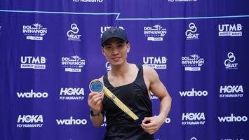 BIB: 
                            <button type="button" onclick="openModal(22792334)" class="btn btn-primary btn-sm float-right btn-popup" data-toggle="modal" data-target=".modal-high-quality">
                        <i class="fas fa-shopping-cart"></i> Add to Cart
                    </button>
                                            <button type="button" onclick="isThisMe(22792334, true)" class="btn btn-success btn-sm float-right btn-popup btn-isme hidden" data-toggle="tooltip" data-placement="bottom" title="นี่คือรูปของคุณใช่ไหม คลิกที่นี่เพื่อเอาเข้าอัลบั้ม">
                        <i class="fas fa-plus"></i> Add to album
                    </button>
                    <button type="button" onclick="isThisMe(22792334, false)" class="btn btn-warning btn-sm float-right btn-popup btn-isnotme hidden">
                        <i class="fas fa-ban"></i> Remove from album
                    </button>