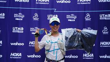 BIB: 
                            <button type="button" onclick="openModal(22792344)" class="btn btn-primary btn-sm float-right btn-popup" data-toggle="modal" data-target=".modal-high-quality">
                        <i class="fas fa-shopping-cart"></i> Add to Cart
                    </button>
                                            <button type="button" onclick="isThisMe(22792344, true)" class="btn btn-success btn-sm float-right btn-popup btn-isme hidden" data-toggle="tooltip" data-placement="bottom" title="นี่คือรูปของคุณใช่ไหม คลิกที่นี่เพื่อเอาเข้าอัลบั้ม">
                        <i class="fas fa-plus"></i> Add to album
                    </button>
                    <button type="button" onclick="isThisMe(22792344, false)" class="btn btn-warning btn-sm float-right btn-popup btn-isnotme hidden">
                        <i class="fas fa-ban"></i> Remove from album
                    </button>