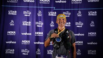 BIB: 
                            <button type="button" onclick="openModal(22793555)" class="btn btn-primary btn-sm float-right btn-popup" data-toggle="modal" data-target=".modal-high-quality">
                        <i class="fas fa-shopping-cart"></i> Add to Cart
                    </button>
                                            <button type="button" onclick="isThisMe(22793555, true)" class="btn btn-success btn-sm float-right btn-popup btn-isme hidden" data-toggle="tooltip" data-placement="bottom" title="นี่คือรูปของคุณใช่ไหม คลิกที่นี่เพื่อเอาเข้าอัลบั้ม">
                        <i class="fas fa-plus"></i> Add to album
                    </button>
                    <button type="button" onclick="isThisMe(22793555, false)" class="btn btn-warning btn-sm float-right btn-popup btn-isnotme hidden">
                        <i class="fas fa-ban"></i> Remove from album
                    </button>