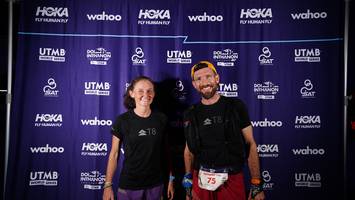 BIB: 100
                            <button type="button" onclick="openModal(22793800)" class="btn btn-primary btn-sm float-right btn-popup" data-toggle="modal" data-target=".modal-high-quality">
                        <i class="fas fa-shopping-cart"></i> Add to Cart
                    </button>
                                            <button type="button" onclick="isThisMe(22793800, true)" class="btn btn-success btn-sm float-right btn-popup btn-isme hidden" data-toggle="tooltip" data-placement="bottom" title="นี่คือรูปของคุณใช่ไหม คลิกที่นี่เพื่อเอาเข้าอัลบั้ม">
                        <i class="fas fa-plus"></i> Add to album
                    </button>
                    <button type="button" onclick="isThisMe(22793800, false)" class="btn btn-warning btn-sm float-right btn-popup btn-isnotme hidden">
                        <i class="fas fa-ban"></i> Remove from album
                    </button>