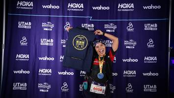 BIB: 1300, 6058
                            <button type="button" onclick="openModal(22793925)" class="btn btn-primary btn-sm float-right btn-popup" data-toggle="modal" data-target=".modal-high-quality">
                        <i class="fas fa-shopping-cart"></i> Add to Cart
                    </button>
                                            <button type="button" onclick="isThisMe(22793925, true)" class="btn btn-success btn-sm float-right btn-popup btn-isme hidden" data-toggle="tooltip" data-placement="bottom" title="นี่คือรูปของคุณใช่ไหม คลิกที่นี่เพื่อเอาเข้าอัลบั้ม">
                        <i class="fas fa-plus"></i> Add to album
                    </button>
                    <button type="button" onclick="isThisMe(22793925, false)" class="btn btn-warning btn-sm float-right btn-popup btn-isnotme hidden">
                        <i class="fas fa-ban"></i> Remove from album
                    </button>