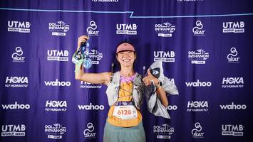 BIB: 6128
                            <button type="button" onclick="openModal(22794487)" class="btn btn-primary btn-sm float-right btn-popup" data-toggle="modal" data-target=".modal-high-quality">
                        <i class="fas fa-shopping-cart"></i> Add to Cart
                    </button>
                                            <button type="button" onclick="isThisMe(22794487, true)" class="btn btn-success btn-sm float-right btn-popup btn-isme hidden" data-toggle="tooltip" data-placement="bottom" title="นี่คือรูปของคุณใช่ไหม คลิกที่นี่เพื่อเอาเข้าอัลบั้ม">
                        <i class="fas fa-plus"></i> Add to album
                    </button>
                    <button type="button" onclick="isThisMe(22794487, false)" class="btn btn-warning btn-sm float-right btn-popup btn-isnotme hidden">
                        <i class="fas fa-ban"></i> Remove from album
                    </button>