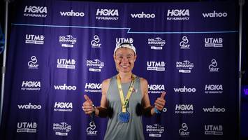 BIB: 
                            <button type="button" onclick="openModal(22793965)" class="btn btn-primary btn-sm float-right btn-popup" data-toggle="modal" data-target=".modal-high-quality">
                        <i class="fas fa-shopping-cart"></i> Add to Cart
                    </button>
                                            <button type="button" onclick="isThisMe(22793965, true)" class="btn btn-success btn-sm float-right btn-popup btn-isme hidden" data-toggle="tooltip" data-placement="bottom" title="นี่คือรูปของคุณใช่ไหม คลิกที่นี่เพื่อเอาเข้าอัลบั้ม">
                        <i class="fas fa-plus"></i> Add to album
                    </button>
                    <button type="button" onclick="isThisMe(22793965, false)" class="btn btn-warning btn-sm float-right btn-popup btn-isnotme hidden">
                        <i class="fas fa-ban"></i> Remove from album
                    </button>