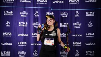 BIB: 5107, 158
                            <button type="button" onclick="openModal(22793490)" class="btn btn-primary btn-sm float-right btn-popup" data-toggle="modal" data-target=".modal-high-quality">
                        <i class="fas fa-shopping-cart"></i> Add to Cart
                    </button>
                                            <button type="button" onclick="isThisMe(22793490, true)" class="btn btn-success btn-sm float-right btn-popup btn-isme hidden" data-toggle="tooltip" data-placement="bottom" title="นี่คือรูปของคุณใช่ไหม คลิกที่นี่เพื่อเอาเข้าอัลบั้ม">
                        <i class="fas fa-plus"></i> Add to album
                    </button>
                    <button type="button" onclick="isThisMe(22793490, false)" class="btn btn-warning btn-sm float-right btn-popup btn-isnotme hidden">
                        <i class="fas fa-ban"></i> Remove from album
                    </button>