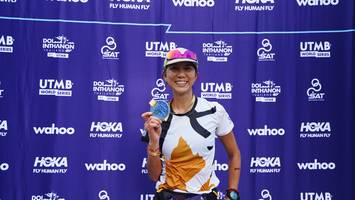 BIB: 
                            <button type="button" onclick="openModal(22792321)" class="btn btn-primary btn-sm float-right btn-popup" data-toggle="modal" data-target=".modal-high-quality">
                        <i class="fas fa-shopping-cart"></i> Add to Cart
                    </button>
                                            <button type="button" onclick="isThisMe(22792321, true)" class="btn btn-success btn-sm float-right btn-popup btn-isme hidden" data-toggle="tooltip" data-placement="bottom" title="นี่คือรูปของคุณใช่ไหม คลิกที่นี่เพื่อเอาเข้าอัลบั้ม">
                        <i class="fas fa-plus"></i> Add to album
                    </button>
                    <button type="button" onclick="isThisMe(22792321, false)" class="btn btn-warning btn-sm float-right btn-popup btn-isnotme hidden">
                        <i class="fas fa-ban"></i> Remove from album
                    </button>