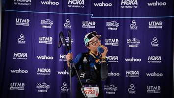 BIB: 5722
                            <button type="button" onclick="openModal(22793070)" class="btn btn-primary btn-sm float-right btn-popup" data-toggle="modal" data-target=".modal-high-quality">
                        <i class="fas fa-shopping-cart"></i> Add to Cart
                    </button>
                                            <button type="button" onclick="isThisMe(22793070, true)" class="btn btn-success btn-sm float-right btn-popup btn-isme hidden" data-toggle="tooltip" data-placement="bottom" title="นี่คือรูปของคุณใช่ไหม คลิกที่นี่เพื่อเอาเข้าอัลบั้ม">
                        <i class="fas fa-plus"></i> Add to album
                    </button>
                    <button type="button" onclick="isThisMe(22793070, false)" class="btn btn-warning btn-sm float-right btn-popup btn-isnotme hidden">
                        <i class="fas fa-ban"></i> Remove from album
                    </button>