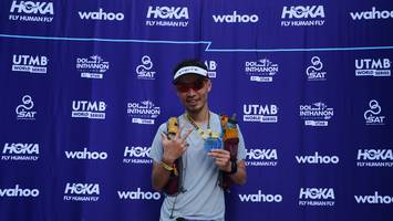 BIB: 
                            <button type="button" onclick="openModal(22792152)" class="btn btn-primary btn-sm float-right btn-popup" data-toggle="modal" data-target=".modal-high-quality">
                        <i class="fas fa-shopping-cart"></i> Add to Cart
                    </button>
                                            <button type="button" onclick="isThisMe(22792152, true)" class="btn btn-success btn-sm float-right btn-popup btn-isme hidden" data-toggle="tooltip" data-placement="bottom" title="นี่คือรูปของคุณใช่ไหม คลิกที่นี่เพื่อเอาเข้าอัลบั้ม">
                        <i class="fas fa-plus"></i> Add to album
                    </button>
                    <button type="button" onclick="isThisMe(22792152, false)" class="btn btn-warning btn-sm float-right btn-popup btn-isnotme hidden">
                        <i class="fas fa-ban"></i> Remove from album
                    </button>