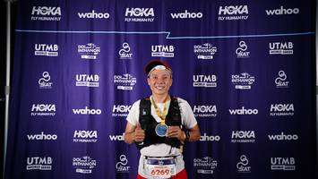 BIB: 6269
                            <button type="button" onclick="openModal(22793570)" class="btn btn-primary btn-sm float-right btn-popup" data-toggle="modal" data-target=".modal-high-quality">
                        <i class="fas fa-shopping-cart"></i> Add to Cart
                    </button>
                                            <button type="button" onclick="isThisMe(22793570, true)" class="btn btn-success btn-sm float-right btn-popup btn-isme hidden" data-toggle="tooltip" data-placement="bottom" title="นี่คือรูปของคุณใช่ไหม คลิกที่นี่เพื่อเอาเข้าอัลบั้ม">
                        <i class="fas fa-plus"></i> Add to album
                    </button>
                    <button type="button" onclick="isThisMe(22793570, false)" class="btn btn-warning btn-sm float-right btn-popup btn-isnotme hidden">
                        <i class="fas fa-ban"></i> Remove from album
                    </button>