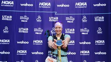 BIB: 5248
                            <button type="button" onclick="openModal(22792298)" class="btn btn-primary btn-sm float-right btn-popup" data-toggle="modal" data-target=".modal-high-quality">
                        <i class="fas fa-shopping-cart"></i> Add to Cart
                    </button>
                                            <button type="button" onclick="isThisMe(22792298, true)" class="btn btn-success btn-sm float-right btn-popup btn-isme hidden" data-toggle="tooltip" data-placement="bottom" title="นี่คือรูปของคุณใช่ไหม คลิกที่นี่เพื่อเอาเข้าอัลบั้ม">
                        <i class="fas fa-plus"></i> Add to album
                    </button>
                    <button type="button" onclick="isThisMe(22792298, false)" class="btn btn-warning btn-sm float-right btn-popup btn-isnotme hidden">
                        <i class="fas fa-ban"></i> Remove from album
                    </button>