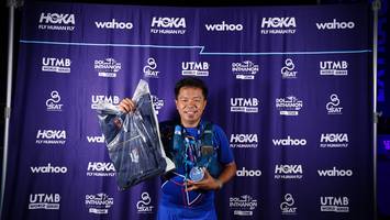 BIB: 
                            <button type="button" onclick="openModal(22794627)" class="btn btn-primary btn-sm float-right btn-popup" data-toggle="modal" data-target=".modal-high-quality">
                        <i class="fas fa-shopping-cart"></i> Add to Cart
                    </button>
                                            <button type="button" onclick="isThisMe(22794627, true)" class="btn btn-success btn-sm float-right btn-popup btn-isme hidden" data-toggle="tooltip" data-placement="bottom" title="นี่คือรูปของคุณใช่ไหม คลิกที่นี่เพื่อเอาเข้าอัลบั้ม">
                        <i class="fas fa-plus"></i> Add to album
                    </button>
                    <button type="button" onclick="isThisMe(22794627, false)" class="btn btn-warning btn-sm float-right btn-popup btn-isnotme hidden">
                        <i class="fas fa-ban"></i> Remove from album
                    </button>