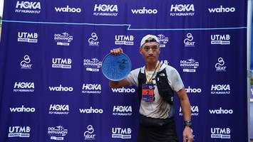 BIB: 
                            <button type="button" onclick="openModal(22792649)" class="btn btn-primary btn-sm float-right btn-popup" data-toggle="modal" data-target=".modal-high-quality">
                        <i class="fas fa-shopping-cart"></i> Add to Cart
                    </button>
                                            <button type="button" onclick="isThisMe(22792649, true)" class="btn btn-success btn-sm float-right btn-popup btn-isme hidden" data-toggle="tooltip" data-placement="bottom" title="นี่คือรูปของคุณใช่ไหม คลิกที่นี่เพื่อเอาเข้าอัลบั้ม">
                        <i class="fas fa-plus"></i> Add to album
                    </button>
                    <button type="button" onclick="isThisMe(22792649, false)" class="btn btn-warning btn-sm float-right btn-popup btn-isnotme hidden">
                        <i class="fas fa-ban"></i> Remove from album
                    </button>