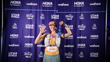 BIB: 6128
                            <button type="button" onclick="openModal(22794613)" class="btn btn-primary btn-sm float-right btn-popup" data-toggle="modal" data-target=".modal-high-quality">
                        <i class="fas fa-shopping-cart"></i> Add to Cart
                    </button>
                                            <button type="button" onclick="isThisMe(22794613, true)" class="btn btn-success btn-sm float-right btn-popup btn-isme hidden" data-toggle="tooltip" data-placement="bottom" title="นี่คือรูปของคุณใช่ไหม คลิกที่นี่เพื่อเอาเข้าอัลบั้ม">
                        <i class="fas fa-plus"></i> Add to album
                    </button>
                    <button type="button" onclick="isThisMe(22794613, false)" class="btn btn-warning btn-sm float-right btn-popup btn-isnotme hidden">
                        <i class="fas fa-ban"></i> Remove from album
                    </button>