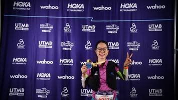 BIB: 60878
                            <button type="button" onclick="openModal(22794071)" class="btn btn-primary btn-sm float-right btn-popup" data-toggle="modal" data-target=".modal-high-quality">
                        <i class="fas fa-shopping-cart"></i> Add to Cart
                    </button>
                                            <button type="button" onclick="isThisMe(22794071, true)" class="btn btn-success btn-sm float-right btn-popup btn-isme hidden" data-toggle="tooltip" data-placement="bottom" title="นี่คือรูปของคุณใช่ไหม คลิกที่นี่เพื่อเอาเข้าอัลบั้ม">
                        <i class="fas fa-plus"></i> Add to album
                    </button>
                    <button type="button" onclick="isThisMe(22794071, false)" class="btn btn-warning btn-sm float-right btn-popup btn-isnotme hidden">
                        <i class="fas fa-ban"></i> Remove from album
                    </button>