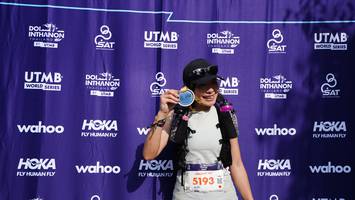 BIB: 5193
                            <button type="button" onclick="openModal(22792114)" class="btn btn-primary btn-sm float-right btn-popup" data-toggle="modal" data-target=".modal-high-quality">
                        <i class="fas fa-shopping-cart"></i> Add to Cart
                    </button>
                                            <button type="button" onclick="isThisMe(22792114, true)" class="btn btn-success btn-sm float-right btn-popup btn-isme hidden" data-toggle="tooltip" data-placement="bottom" title="นี่คือรูปของคุณใช่ไหม คลิกที่นี่เพื่อเอาเข้าอัลบั้ม">
                        <i class="fas fa-plus"></i> Add to album
                    </button>
                    <button type="button" onclick="isThisMe(22792114, false)" class="btn btn-warning btn-sm float-right btn-popup btn-isnotme hidden">
                        <i class="fas fa-ban"></i> Remove from album
                    </button>