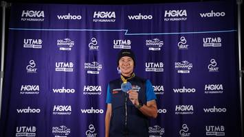 BIB: 100
                            <button type="button" onclick="openModal(22794217)" class="btn btn-primary btn-sm float-right btn-popup" data-toggle="modal" data-target=".modal-high-quality">
                        <i class="fas fa-shopping-cart"></i> Add to Cart
                    </button>
                                            <button type="button" onclick="isThisMe(22794217, true)" class="btn btn-success btn-sm float-right btn-popup btn-isme hidden" data-toggle="tooltip" data-placement="bottom" title="นี่คือรูปของคุณใช่ไหม คลิกที่นี่เพื่อเอาเข้าอัลบั้ม">
                        <i class="fas fa-plus"></i> Add to album
                    </button>
                    <button type="button" onclick="isThisMe(22794217, false)" class="btn btn-warning btn-sm float-right btn-popup btn-isnotme hidden">
                        <i class="fas fa-ban"></i> Remove from album
                    </button>