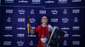 BIB: 577
                            <button type="button" onclick="openModal(22792976)" class="btn btn-primary btn-sm float-right btn-popup" data-toggle="modal" data-target=".modal-high-quality">
                        <i class="fas fa-shopping-cart"></i> Add to Cart
                    </button>
                                            <button type="button" onclick="isThisMe(22792976, true)" class="btn btn-success btn-sm float-right btn-popup btn-isme hidden" data-toggle="tooltip" data-placement="bottom" title="นี่คือรูปของคุณใช่ไหม คลิกที่นี่เพื่อเอาเข้าอัลบั้ม">
                        <i class="fas fa-plus"></i> Add to album
                    </button>
                    <button type="button" onclick="isThisMe(22792976, false)" class="btn btn-warning btn-sm float-right btn-popup btn-isnotme hidden">
                        <i class="fas fa-ban"></i> Remove from album
                    </button>