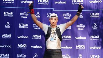 BIB: 
                            <button type="button" onclick="openModal(22792267)" class="btn btn-primary btn-sm float-right btn-popup" data-toggle="modal" data-target=".modal-high-quality">
                        <i class="fas fa-shopping-cart"></i> Add to Cart
                    </button>
                                            <button type="button" onclick="isThisMe(22792267, true)" class="btn btn-success btn-sm float-right btn-popup btn-isme hidden" data-toggle="tooltip" data-placement="bottom" title="นี่คือรูปของคุณใช่ไหม คลิกที่นี่เพื่อเอาเข้าอัลบั้ม">
                        <i class="fas fa-plus"></i> Add to album
                    </button>
                    <button type="button" onclick="isThisMe(22792267, false)" class="btn btn-warning btn-sm float-right btn-popup btn-isnotme hidden">
                        <i class="fas fa-ban"></i> Remove from album
                    </button>