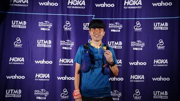 BIB: 
                            <button type="button" onclick="openModal(22793342)" class="btn btn-primary btn-sm float-right btn-popup" data-toggle="modal" data-target=".modal-high-quality">
                        <i class="fas fa-shopping-cart"></i> Add to Cart
                    </button>
                                            <button type="button" onclick="isThisMe(22793342, true)" class="btn btn-success btn-sm float-right btn-popup btn-isme hidden" data-toggle="tooltip" data-placement="bottom" title="นี่คือรูปของคุณใช่ไหม คลิกที่นี่เพื่อเอาเข้าอัลบั้ม">
                        <i class="fas fa-plus"></i> Add to album
                    </button>
                    <button type="button" onclick="isThisMe(22793342, false)" class="btn btn-warning btn-sm float-right btn-popup btn-isnotme hidden">
                        <i class="fas fa-ban"></i> Remove from album
                    </button>