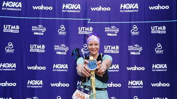 BIB: 5248
                            <button type="button" onclick="openModal(22792295)" class="btn btn-primary btn-sm float-right btn-popup" data-toggle="modal" data-target=".modal-high-quality">
                        <i class="fas fa-shopping-cart"></i> Add to Cart
                    </button>
                                            <button type="button" onclick="isThisMe(22792295, true)" class="btn btn-success btn-sm float-right btn-popup btn-isme hidden" data-toggle="tooltip" data-placement="bottom" title="นี่คือรูปของคุณใช่ไหม คลิกที่นี่เพื่อเอาเข้าอัลบั้ม">
                        <i class="fas fa-plus"></i> Add to album
                    </button>
                    <button type="button" onclick="isThisMe(22792295, false)" class="btn btn-warning btn-sm float-right btn-popup btn-isnotme hidden">
                        <i class="fas fa-ban"></i> Remove from album
                    </button>