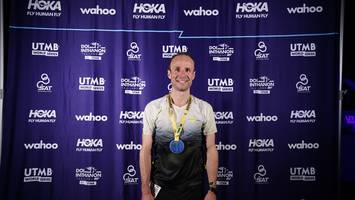 BIB: 
                            <button type="button" onclick="openModal(22793844)" class="btn btn-primary btn-sm float-right btn-popup" data-toggle="modal" data-target=".modal-high-quality">
                        <i class="fas fa-shopping-cart"></i> Add to Cart
                    </button>
                                            <button type="button" onclick="isThisMe(22793844, true)" class="btn btn-success btn-sm float-right btn-popup btn-isme hidden" data-toggle="tooltip" data-placement="bottom" title="นี่คือรูปของคุณใช่ไหม คลิกที่นี่เพื่อเอาเข้าอัลบั้ม">
                        <i class="fas fa-plus"></i> Add to album
                    </button>
                    <button type="button" onclick="isThisMe(22793844, false)" class="btn btn-warning btn-sm float-right btn-popup btn-isnotme hidden">
                        <i class="fas fa-ban"></i> Remove from album
                    </button>