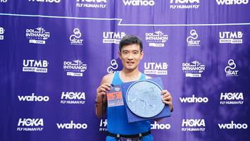 BIB: 
                            <button type="button" onclick="openModal(22792212)" class="btn btn-primary btn-sm float-right btn-popup" data-toggle="modal" data-target=".modal-high-quality">
                        <i class="fas fa-shopping-cart"></i> Add to Cart
                    </button>
                                            <button type="button" onclick="isThisMe(22792212, true)" class="btn btn-success btn-sm float-right btn-popup btn-isme hidden" data-toggle="tooltip" data-placement="bottom" title="นี่คือรูปของคุณใช่ไหม คลิกที่นี่เพื่อเอาเข้าอัลบั้ม">
                        <i class="fas fa-plus"></i> Add to album
                    </button>
                    <button type="button" onclick="isThisMe(22792212, false)" class="btn btn-warning btn-sm float-right btn-popup btn-isnotme hidden">
                        <i class="fas fa-ban"></i> Remove from album
                    </button>