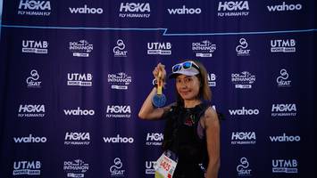 BIB: 6435
                            <button type="button" onclick="openModal(22792943)" class="btn btn-primary btn-sm float-right btn-popup" data-toggle="modal" data-target=".modal-high-quality">
                        <i class="fas fa-shopping-cart"></i> Add to Cart
                    </button>
                                            <button type="button" onclick="isThisMe(22792943, true)" class="btn btn-success btn-sm float-right btn-popup btn-isme hidden" data-toggle="tooltip" data-placement="bottom" title="นี่คือรูปของคุณใช่ไหม คลิกที่นี่เพื่อเอาเข้าอัลบั้ม">
                        <i class="fas fa-plus"></i> Add to album
                    </button>
                    <button type="button" onclick="isThisMe(22792943, false)" class="btn btn-warning btn-sm float-right btn-popup btn-isnotme hidden">
                        <i class="fas fa-ban"></i> Remove from album
                    </button>