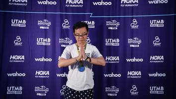 BIB: 
                            <button type="button" onclick="openModal(22793030)" class="btn btn-primary btn-sm float-right btn-popup" data-toggle="modal" data-target=".modal-high-quality">
                        <i class="fas fa-shopping-cart"></i> Add to Cart
                    </button>
                                            <button type="button" onclick="isThisMe(22793030, true)" class="btn btn-success btn-sm float-right btn-popup btn-isme hidden" data-toggle="tooltip" data-placement="bottom" title="นี่คือรูปของคุณใช่ไหม คลิกที่นี่เพื่อเอาเข้าอัลบั้ม">
                        <i class="fas fa-plus"></i> Add to album
                    </button>
                    <button type="button" onclick="isThisMe(22793030, false)" class="btn btn-warning btn-sm float-right btn-popup btn-isnotme hidden">
                        <i class="fas fa-ban"></i> Remove from album
                    </button>