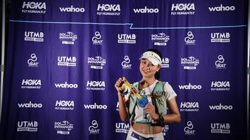 BIB: 
                            <button type="button" onclick="openModal(22793261)" class="btn btn-primary btn-sm float-right btn-popup" data-toggle="modal" data-target=".modal-high-quality">
                        <i class="fas fa-shopping-cart"></i> Add to Cart
                    </button>
                                            <button type="button" onclick="isThisMe(22793261, true)" class="btn btn-success btn-sm float-right btn-popup btn-isme hidden" data-toggle="tooltip" data-placement="bottom" title="นี่คือรูปของคุณใช่ไหม คลิกที่นี่เพื่อเอาเข้าอัลบั้ม">
                        <i class="fas fa-plus"></i> Add to album
                    </button>
                    <button type="button" onclick="isThisMe(22793261, false)" class="btn btn-warning btn-sm float-right btn-popup btn-isnotme hidden">
                        <i class="fas fa-ban"></i> Remove from album
                    </button>