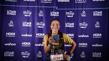 BIB: 5759
                            <button type="button" onclick="openModal(22793276)" class="btn btn-primary btn-sm float-right btn-popup" data-toggle="modal" data-target=".modal-high-quality">
                        <i class="fas fa-shopping-cart"></i> Add to Cart
                    </button>
                                            <button type="button" onclick="isThisMe(22793276, true)" class="btn btn-success btn-sm float-right btn-popup btn-isme hidden" data-toggle="tooltip" data-placement="bottom" title="นี่คือรูปของคุณใช่ไหม คลิกที่นี่เพื่อเอาเข้าอัลบั้ม">
                        <i class="fas fa-plus"></i> Add to album
                    </button>
                    <button type="button" onclick="isThisMe(22793276, false)" class="btn btn-warning btn-sm float-right btn-popup btn-isnotme hidden">
                        <i class="fas fa-ban"></i> Remove from album
                    </button>