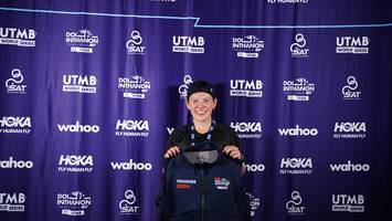 BIB: 
                            <button type="button" onclick="openModal(22794557)" class="btn btn-primary btn-sm float-right btn-popup" data-toggle="modal" data-target=".modal-high-quality">
                        <i class="fas fa-shopping-cart"></i> Add to Cart
                    </button>
                                            <button type="button" onclick="isThisMe(22794557, true)" class="btn btn-success btn-sm float-right btn-popup btn-isme hidden" data-toggle="tooltip" data-placement="bottom" title="นี่คือรูปของคุณใช่ไหม คลิกที่นี่เพื่อเอาเข้าอัลบั้ม">
                        <i class="fas fa-plus"></i> Add to album
                    </button>
                    <button type="button" onclick="isThisMe(22794557, false)" class="btn btn-warning btn-sm float-right btn-popup btn-isnotme hidden">
                        <i class="fas fa-ban"></i> Remove from album
                    </button>