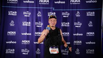 BIB: 6022
                            <button type="button" onclick="openModal(22793627)" class="btn btn-primary btn-sm float-right btn-popup" data-toggle="modal" data-target=".modal-high-quality">
                        <i class="fas fa-shopping-cart"></i> Add to Cart
                    </button>
                                            <button type="button" onclick="isThisMe(22793627, true)" class="btn btn-success btn-sm float-right btn-popup btn-isme hidden" data-toggle="tooltip" data-placement="bottom" title="นี่คือรูปของคุณใช่ไหม คลิกที่นี่เพื่อเอาเข้าอัลบั้ม">
                        <i class="fas fa-plus"></i> Add to album
                    </button>
                    <button type="button" onclick="isThisMe(22793627, false)" class="btn btn-warning btn-sm float-right btn-popup btn-isnotme hidden">
                        <i class="fas fa-ban"></i> Remove from album
                    </button>