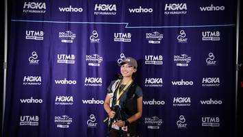 BIB: 
                            <button type="button" onclick="openModal(22793951)" class="btn btn-primary btn-sm float-right btn-popup" data-toggle="modal" data-target=".modal-high-quality">
                        <i class="fas fa-shopping-cart"></i> Add to Cart
                    </button>
                                            <button type="button" onclick="isThisMe(22793951, true)" class="btn btn-success btn-sm float-right btn-popup btn-isme hidden" data-toggle="tooltip" data-placement="bottom" title="นี่คือรูปของคุณใช่ไหม คลิกที่นี่เพื่อเอาเข้าอัลบั้ม">
                        <i class="fas fa-plus"></i> Add to album
                    </button>
                    <button type="button" onclick="isThisMe(22793951, false)" class="btn btn-warning btn-sm float-right btn-popup btn-isnotme hidden">
                        <i class="fas fa-ban"></i> Remove from album
                    </button>