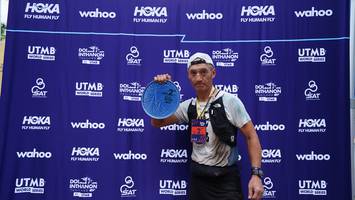 BIB: 
                            <button type="button" onclick="openModal(22792652)" class="btn btn-primary btn-sm float-right btn-popup" data-toggle="modal" data-target=".modal-high-quality">
                        <i class="fas fa-shopping-cart"></i> Add to Cart
                    </button>
                                            <button type="button" onclick="isThisMe(22792652, true)" class="btn btn-success btn-sm float-right btn-popup btn-isme hidden" data-toggle="tooltip" data-placement="bottom" title="นี่คือรูปของคุณใช่ไหม คลิกที่นี่เพื่อเอาเข้าอัลบั้ม">
                        <i class="fas fa-plus"></i> Add to album
                    </button>
                    <button type="button" onclick="isThisMe(22792652, false)" class="btn btn-warning btn-sm float-right btn-popup btn-isnotme hidden">
                        <i class="fas fa-ban"></i> Remove from album
                    </button>