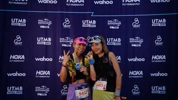 BIB: 5437, 5435
                            <button type="button" onclick="openModal(22792959)" class="btn btn-primary btn-sm float-right btn-popup" data-toggle="modal" data-target=".modal-high-quality">
                        <i class="fas fa-shopping-cart"></i> Add to Cart
                    </button>
                                            <button type="button" onclick="isThisMe(22792959, true)" class="btn btn-success btn-sm float-right btn-popup btn-isme hidden" data-toggle="tooltip" data-placement="bottom" title="นี่คือรูปของคุณใช่ไหม คลิกที่นี่เพื่อเอาเข้าอัลบั้ม">
                        <i class="fas fa-plus"></i> Add to album
                    </button>
                    <button type="button" onclick="isThisMe(22792959, false)" class="btn btn-warning btn-sm float-right btn-popup btn-isnotme hidden">
                        <i class="fas fa-ban"></i> Remove from album
                    </button>