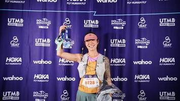 BIB: 6128
                            <button type="button" onclick="openModal(22794484)" class="btn btn-primary btn-sm float-right btn-popup" data-toggle="modal" data-target=".modal-high-quality">
                        <i class="fas fa-shopping-cart"></i> Add to Cart
                    </button>
                                            <button type="button" onclick="isThisMe(22794484, true)" class="btn btn-success btn-sm float-right btn-popup btn-isme hidden" data-toggle="tooltip" data-placement="bottom" title="นี่คือรูปของคุณใช่ไหม คลิกที่นี่เพื่อเอาเข้าอัลบั้ม">
                        <i class="fas fa-plus"></i> Add to album
                    </button>
                    <button type="button" onclick="isThisMe(22794484, false)" class="btn btn-warning btn-sm float-right btn-popup btn-isnotme hidden">
                        <i class="fas fa-ban"></i> Remove from album
                    </button>