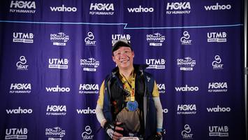 BIB: 
                            <button type="button" onclick="openModal(22793109)" class="btn btn-primary btn-sm float-right btn-popup" data-toggle="modal" data-target=".modal-high-quality">
                        <i class="fas fa-shopping-cart"></i> Add to Cart
                    </button>
                                            <button type="button" onclick="isThisMe(22793109, true)" class="btn btn-success btn-sm float-right btn-popup btn-isme hidden" data-toggle="tooltip" data-placement="bottom" title="นี่คือรูปของคุณใช่ไหม คลิกที่นี่เพื่อเอาเข้าอัลบั้ม">
                        <i class="fas fa-plus"></i> Add to album
                    </button>
                    <button type="button" onclick="isThisMe(22793109, false)" class="btn btn-warning btn-sm float-right btn-popup btn-isnotme hidden">
                        <i class="fas fa-ban"></i> Remove from album
                    </button>