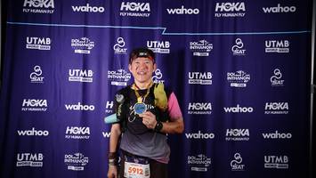 BIB: 5912, 131
                            <button type="button" onclick="openModal(22793632)" class="btn btn-primary btn-sm float-right btn-popup" data-toggle="modal" data-target=".modal-high-quality">
                        <i class="fas fa-shopping-cart"></i> Add to Cart
                    </button>
                                            <button type="button" onclick="isThisMe(22793632, true)" class="btn btn-success btn-sm float-right btn-popup btn-isme hidden" data-toggle="tooltip" data-placement="bottom" title="นี่คือรูปของคุณใช่ไหม คลิกที่นี่เพื่อเอาเข้าอัลบั้ม">
                        <i class="fas fa-plus"></i> Add to album
                    </button>
                    <button type="button" onclick="isThisMe(22793632, false)" class="btn btn-warning btn-sm float-right btn-popup btn-isnotme hidden">
                        <i class="fas fa-ban"></i> Remove from album
                    </button>