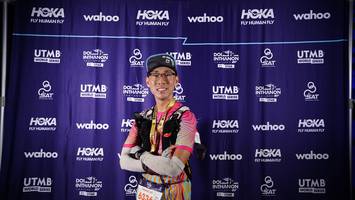 BIB: 6336
                            <button type="button" onclick="openModal(22794231)" class="btn btn-primary btn-sm float-right btn-popup" data-toggle="modal" data-target=".modal-high-quality">
                        <i class="fas fa-shopping-cart"></i> Add to Cart
                    </button>
                                            <button type="button" onclick="isThisMe(22794231, true)" class="btn btn-success btn-sm float-right btn-popup btn-isme hidden" data-toggle="tooltip" data-placement="bottom" title="นี่คือรูปของคุณใช่ไหม คลิกที่นี่เพื่อเอาเข้าอัลบั้ม">
                        <i class="fas fa-plus"></i> Add to album
                    </button>
                    <button type="button" onclick="isThisMe(22794231, false)" class="btn btn-warning btn-sm float-right btn-popup btn-isnotme hidden">
                        <i class="fas fa-ban"></i> Remove from album
                    </button>