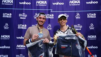 BIB: 
                            <button type="button" onclick="openModal(22792186)" class="btn btn-primary btn-sm float-right btn-popup" data-toggle="modal" data-target=".modal-high-quality">
                        <i class="fas fa-shopping-cart"></i> Add to Cart
                    </button>
                                            <button type="button" onclick="isThisMe(22792186, true)" class="btn btn-success btn-sm float-right btn-popup btn-isme hidden" data-toggle="tooltip" data-placement="bottom" title="นี่คือรูปของคุณใช่ไหม คลิกที่นี่เพื่อเอาเข้าอัลบั้ม">
                        <i class="fas fa-plus"></i> Add to album
                    </button>
                    <button type="button" onclick="isThisMe(22792186, false)" class="btn btn-warning btn-sm float-right btn-popup btn-isnotme hidden">
                        <i class="fas fa-ban"></i> Remove from album
                    </button>