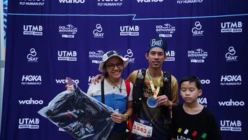 BIB: 5543
                            <button type="button" onclick="openModal(22792762)" class="btn btn-primary btn-sm float-right btn-popup" data-toggle="modal" data-target=".modal-high-quality">
                        <i class="fas fa-shopping-cart"></i> Add to Cart
                    </button>
                                            <button type="button" onclick="isThisMe(22792762, true)" class="btn btn-success btn-sm float-right btn-popup btn-isme hidden" data-toggle="tooltip" data-placement="bottom" title="นี่คือรูปของคุณใช่ไหม คลิกที่นี่เพื่อเอาเข้าอัลบั้ม">
                        <i class="fas fa-plus"></i> Add to album
                    </button>
                    <button type="button" onclick="isThisMe(22792762, false)" class="btn btn-warning btn-sm float-right btn-popup btn-isnotme hidden">
                        <i class="fas fa-ban"></i> Remove from album
                    </button>