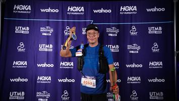 BIB: 6253
                            <button type="button" onclick="openModal(22794054)" class="btn btn-primary btn-sm float-right btn-popup" data-toggle="modal" data-target=".modal-high-quality">
                        <i class="fas fa-shopping-cart"></i> Add to Cart
                    </button>
                                            <button type="button" onclick="isThisMe(22794054, true)" class="btn btn-success btn-sm float-right btn-popup btn-isme hidden" data-toggle="tooltip" data-placement="bottom" title="นี่คือรูปของคุณใช่ไหม คลิกที่นี่เพื่อเอาเข้าอัลบั้ม">
                        <i class="fas fa-plus"></i> Add to album
                    </button>
                    <button type="button" onclick="isThisMe(22794054, false)" class="btn btn-warning btn-sm float-right btn-popup btn-isnotme hidden">
                        <i class="fas fa-ban"></i> Remove from album
                    </button>