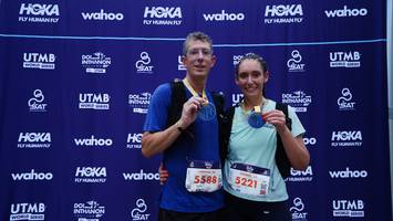 BIB: 5588, 5221
                            <button type="button" onclick="openModal(22792856)" class="btn btn-primary btn-sm float-right btn-popup" data-toggle="modal" data-target=".modal-high-quality">
                        <i class="fas fa-shopping-cart"></i> Add to Cart
                    </button>
                                            <button type="button" onclick="isThisMe(22792856, true)" class="btn btn-success btn-sm float-right btn-popup btn-isme hidden" data-toggle="tooltip" data-placement="bottom" title="นี่คือรูปของคุณใช่ไหม คลิกที่นี่เพื่อเอาเข้าอัลบั้ม">
                        <i class="fas fa-plus"></i> Add to album
                    </button>
                    <button type="button" onclick="isThisMe(22792856, false)" class="btn btn-warning btn-sm float-right btn-popup btn-isnotme hidden">
                        <i class="fas fa-ban"></i> Remove from album
                    </button>